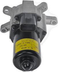 Dorman Transfer Case Motors for 2008-2012 LIBERTY - 600-937