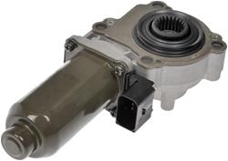 Dorman Transfer Case Motors 600-939