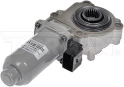 Dorman Transfer Case Motors 600-940
