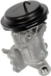 Dorman 4WD Differential Actuators for 1996-2000 4RUNNER, TACOMA - 600-994