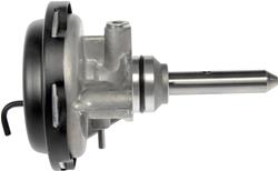 Dorman 4WD Differential Actuators for 1995-2000 4RUNNER, TACOMA - 600-997
