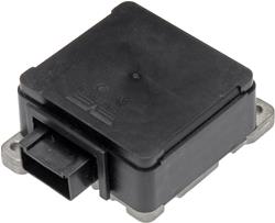 Dorman Fuel Pump Drivers 601-005