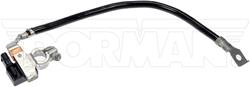 Dorman Battery Current Sensors 601-006