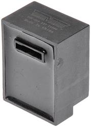 Dorman Electronic Load Detectors 601-019