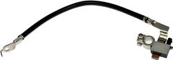 Dorman Battery Current Sensors for 2016-2018 FOCUS - 601-033