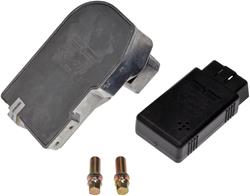 Dorman Ignition Key Lock Cylinders 601-037