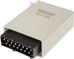 Dorman Vehicle Accessory Control Modules 601-039