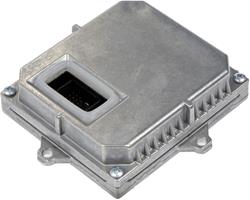 Dorman High-Intensity Discharge Control Ballasts 601-050