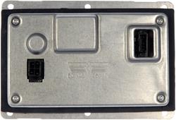 Dorman High-Intensity Discharge Control Ballasts 601-051