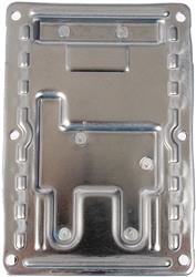 Dorman High-Intensity Discharge Control Ballasts for 2005-2006 300, 2004-2006 PHAETON, 2004-2007 TOUAREG - 601-053