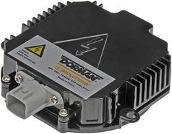 Dorman High-Intensity Discharge Control Ballasts 601-054
