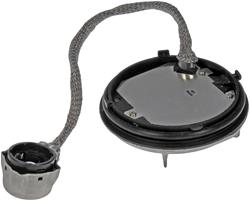 Dorman High-Intensity Discharge Control Ballasts 601-059