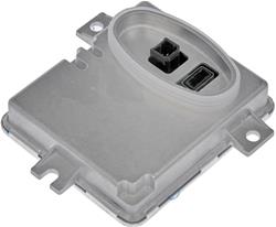 Dorman High-Intensity Discharge Control Ballasts 601-063