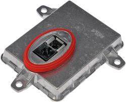 Dorman High-Intensity Discharge Control Ballasts 601-065