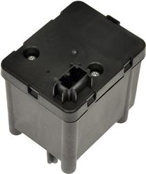 Dorman Electrical Switches 601-086