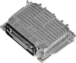 Dorman High-Intensity Discharge Control Ballasts 601-091