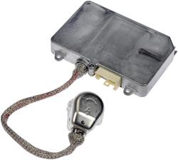 Dorman High-Intensity Discharge Control Ballasts 601-092