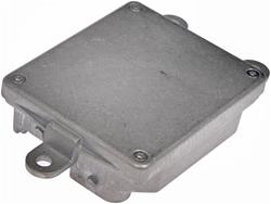 Dorman High-Intensity Discharge Control Ballasts for 2003-2005 NAVIGATOR, 2002-2011 TOWN CAR - 601-093
