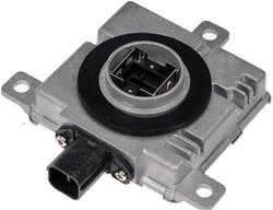 Dorman High-Intensity Discharge Control Ballasts for 2013-2015 CX-9, CX-5, 2014-2016 3 - 601-095