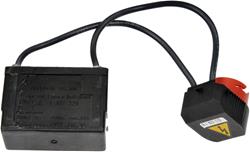 Dorman High-Intensity Discharge Control Ballasts 601-165