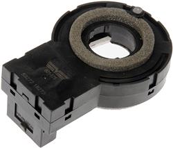 Dorman Steering Wheel Position Sensors 601-175