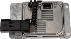 Dorman High-Intensity Discharge Control Ballasts for 2003-2006 ESCALADE, ESCALADE ESV, ESCALADE EXT - 601-187