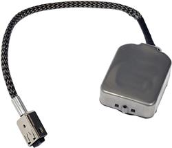 Dorman High-Intensity Discharge Control Ballasts for 2010-2016 SRX - 601-199