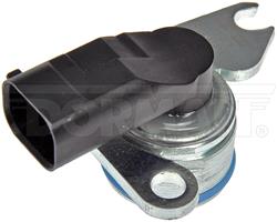 Dorman Fuel Pressure Sensors 601-217