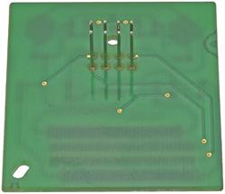 Dorman Replacement Electrical Switches 601-226