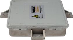 Dorman High-Intensity Discharge Control Ballasts for 2004 TL, 2004-2005 TSX - 601-229
