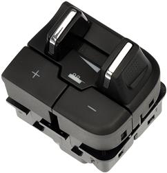 Dorman Electrical Switches 601-235