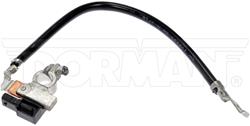 Dorman Battery Current Sensors 601-251