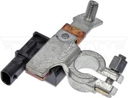 Dorman Battery Current Sensors