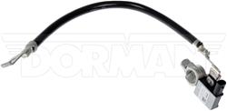 Dorman Battery Current Sensors 601-256