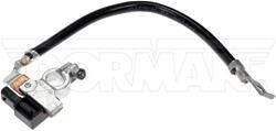 Dorman Battery Current Sensors 601-257