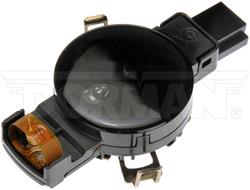 Dorman Rain Detection Sensors 601-261