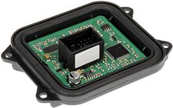 Dorman LED Controllers and Light Modules 601-318