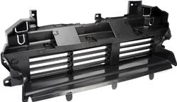 Dorman Active Grille Shutters for 2017-2019 CR-V - 601-330