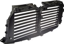 Dorman Grille Shutters 601-336