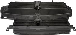 Dorman Grille Shutters 601-342