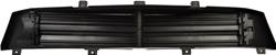 Dorman Grille Shutters 601-345
