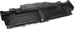 Dorman Grille Shutters 601-353