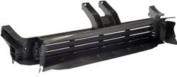 Dorman Grille Shutters 601-356