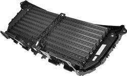 Dorman Grille Shutters 601-360