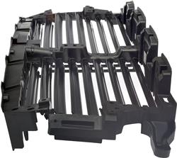 Dorman Grille Shutters 601-362