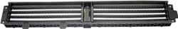 Dorman Grille Shutters 601-369