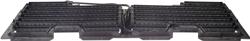 Dorman Grille Shutters 601-377
