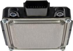 Dorman - Computer Chips and Modules for 2017-2021 MURANO - 601-416