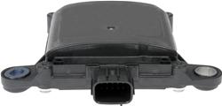 Dorman - Computer Chips and Modules for 2016-2019 LAND CRUISER, LX570 - 601-433