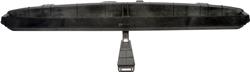 Dorman Grille Shutters 601-444